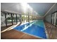 1409/39 Coventry Street, Southbank VIC 3006