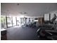 1409/39 Coventry Street, Southbank VIC 3006