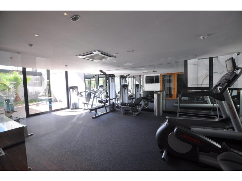 1409/39 Coventry Street, Southbank VIC 3006