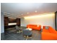 1409/39 Coventry Street, Southbank VIC 3006