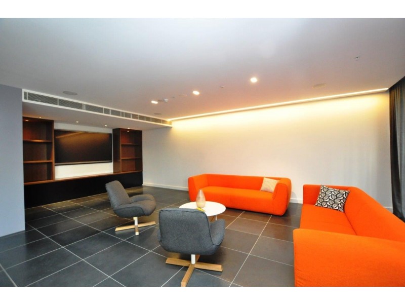 1409/39 Coventry Street, Southbank VIC 3006
