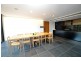 1409/39 Coventry Street, Southbank VIC 3006