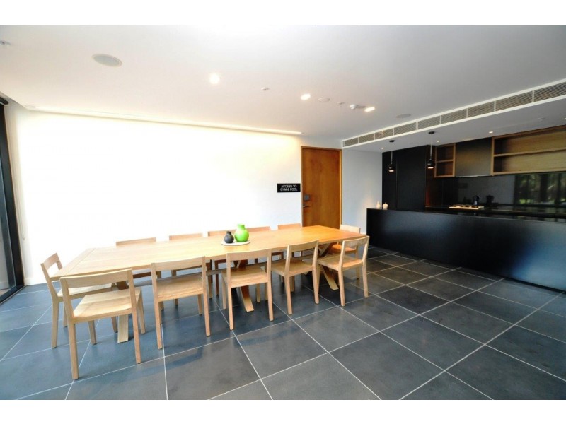 1409/39 Coventry Street, Southbank VIC 3006