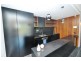 1409/39 Coventry Street, Southbank VIC 3006