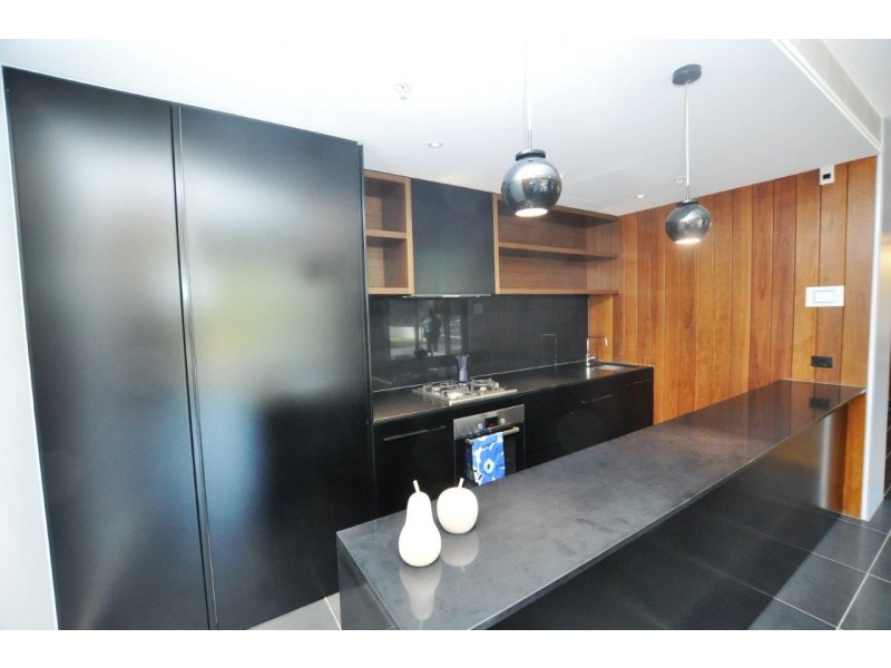 1409/39 Coventry Street, Southbank VIC 3006