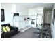 REF 24188/63 Whiteman Street, Southbank VIC 3006