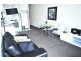 REF 24188/63 Whiteman Street, Southbank VIC 3006