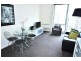 REF 24188/63 Whiteman Street, Southbank VIC 3006