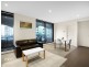815/551 Swanston Street, Carlton VIC 3053