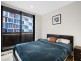 815/551 Swanston Street, Carlton VIC 3053