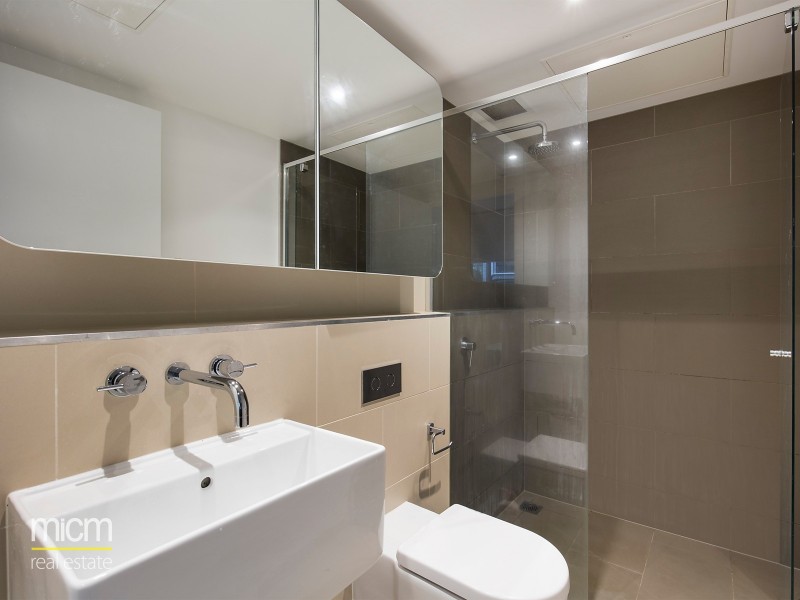 815/551 Swanston Street, Carlton VIC 3053