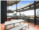 815/551 Swanston Street, Carlton VIC 3053