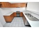 REF 24191/102 Wells Street, Southbank VIC 3006