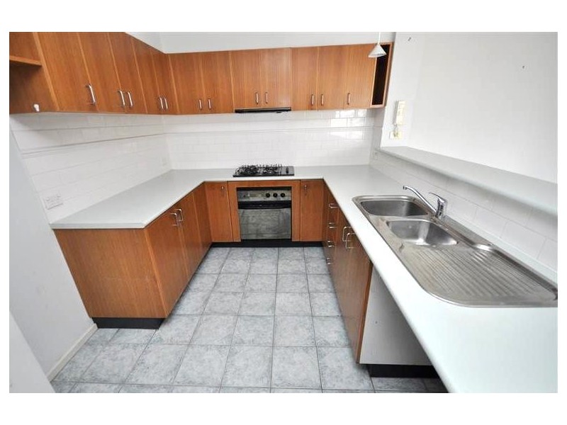 REF 24191/102 Wells Street, Southbank VIC 3006