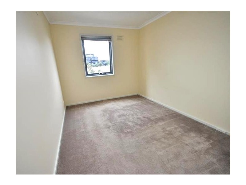 REF 24191/102 Wells Street, Southbank VIC 3006