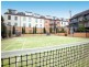 REF 24191/102 Wells Street, Southbank VIC 3006