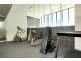 1406/280 Spencer Street, Melbourne VIC 3000