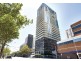 1406/280 Spencer Street, Melbourne VIC 3000
