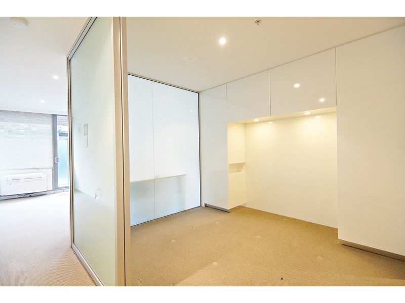 8/53 Batman Street, West Melbourne VIC 3003