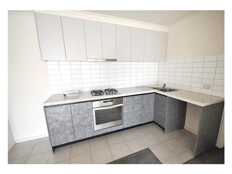 REF 24197/118 Dudley Street, West Melbourne VIC 3003