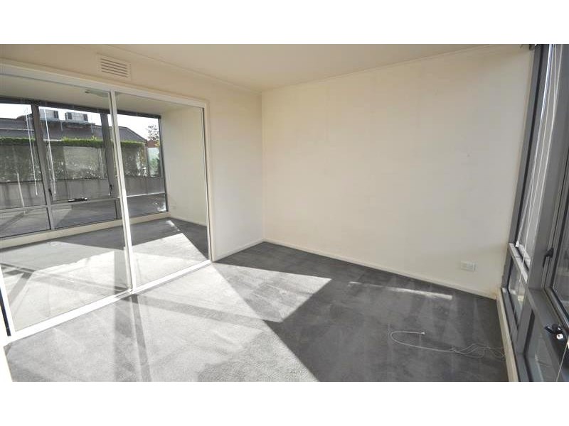 REF 24197/118 Dudley Street, West Melbourne VIC 3003