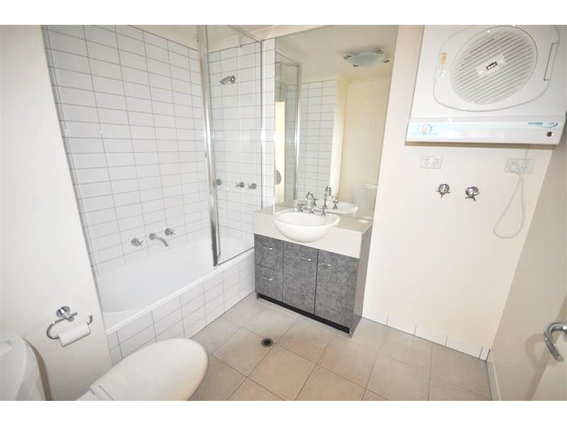 REF 24197/118 Dudley Street, West Melbourne VIC 3003