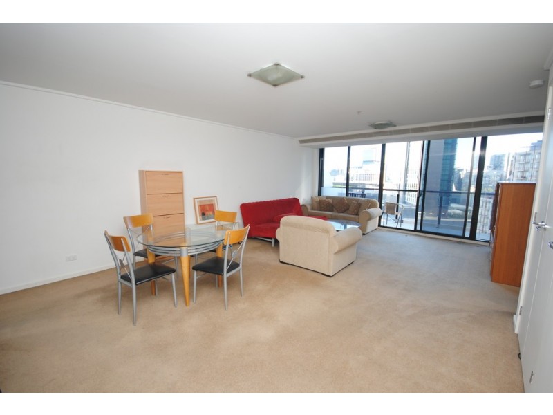 REF 24198/183 City Road, Southbank VIC 3006