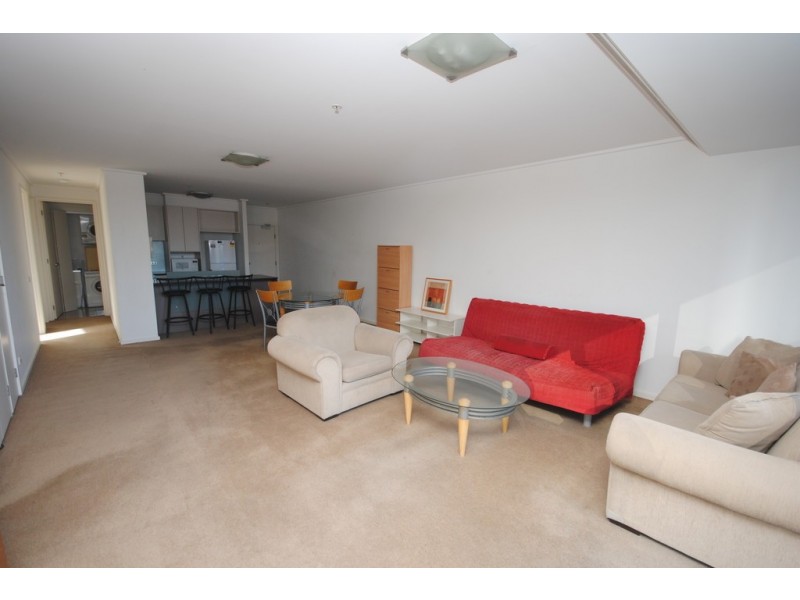 REF 24198/183 City Road, Southbank VIC 3006