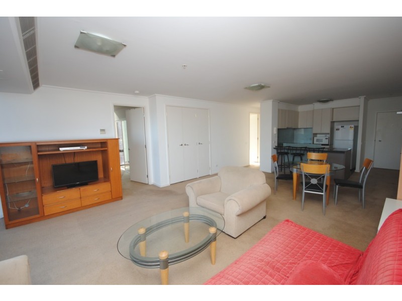 REF 24198/183 City Road, Southbank VIC 3006