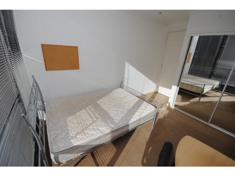 REF 24198/183 City Road, Southbank VIC 3006