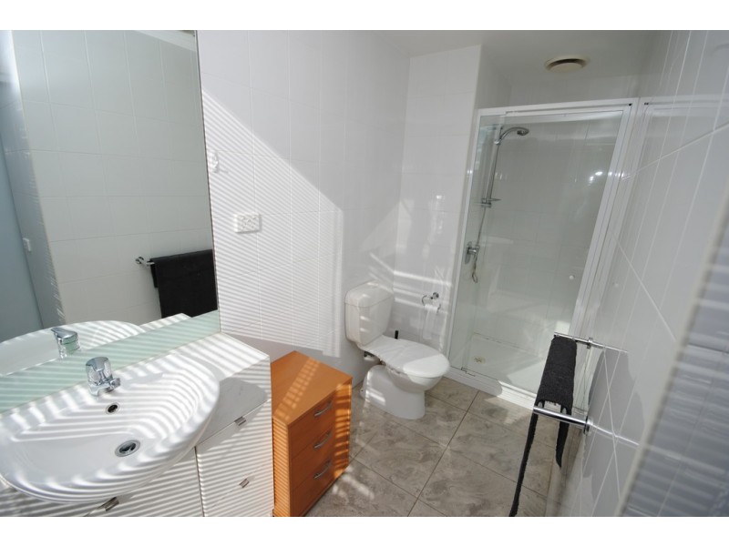 REF 24198/183 City Road, Southbank VIC 3006