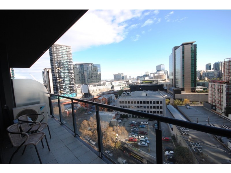 REF 24198/183 City Road, Southbank VIC 3006