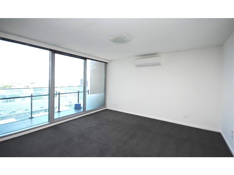 REF 24199/241 City Road, Southbank VIC 3006