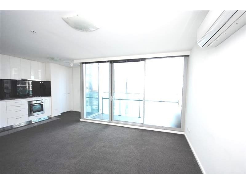 REF 24199/241 City Road, Southbank VIC 3006