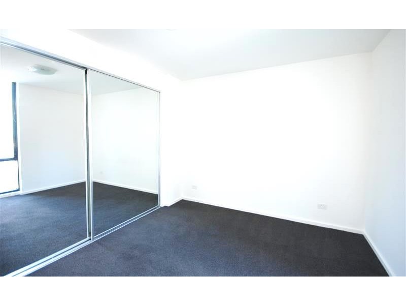 REF 24199/241 City Road, Southbank VIC 3006