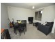 3/69 Auburn Road, Hawthorn VIC 3122