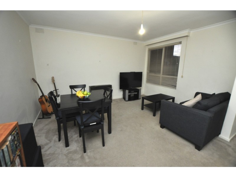 3/69 Auburn Road, Hawthorn VIC 3122