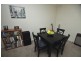 3/69 Auburn Road, Hawthorn VIC 3122
