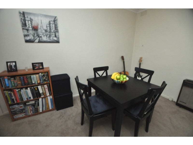 3/69 Auburn Road, Hawthorn VIC 3122