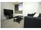 3/69 Auburn Road, Hawthorn VIC 3122