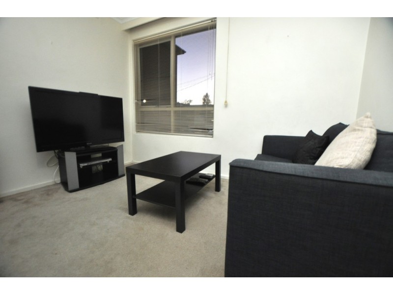 3/69 Auburn Road, Hawthorn VIC 3122