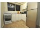 3/69 Auburn Road, Hawthorn VIC 3122
