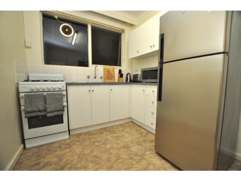 3/69 Auburn Road, Hawthorn VIC 3122