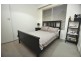 3/69 Auburn Road, Hawthorn VIC 3122