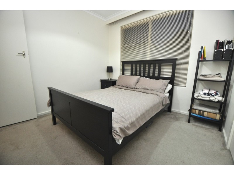 3/69 Auburn Road, Hawthorn VIC 3122