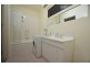 3/69 Auburn Road, Hawthorn VIC 3122