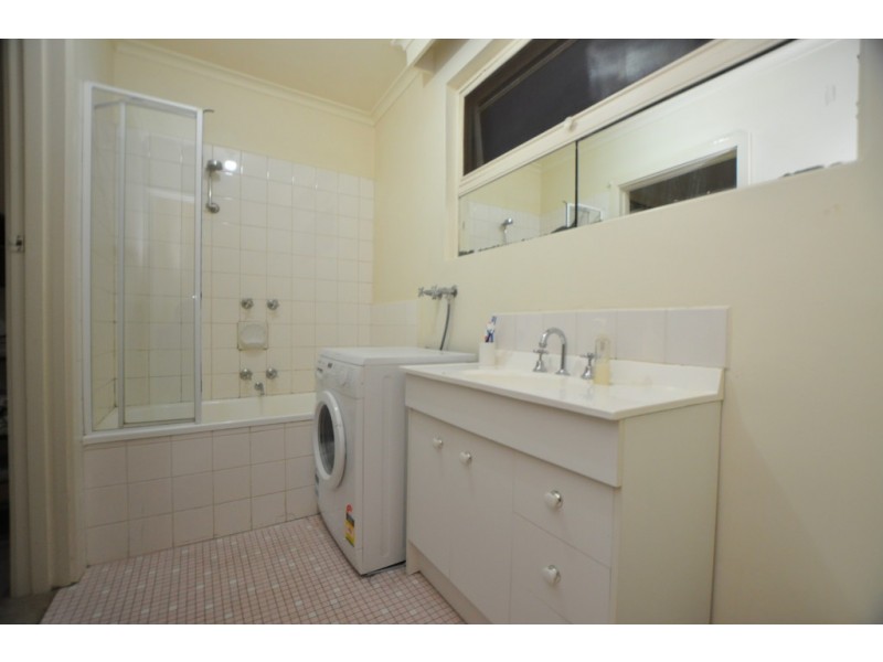 3/69 Auburn Road, Hawthorn VIC 3122