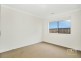 28 Kurrali Crescent, Werribee VIC 3030
