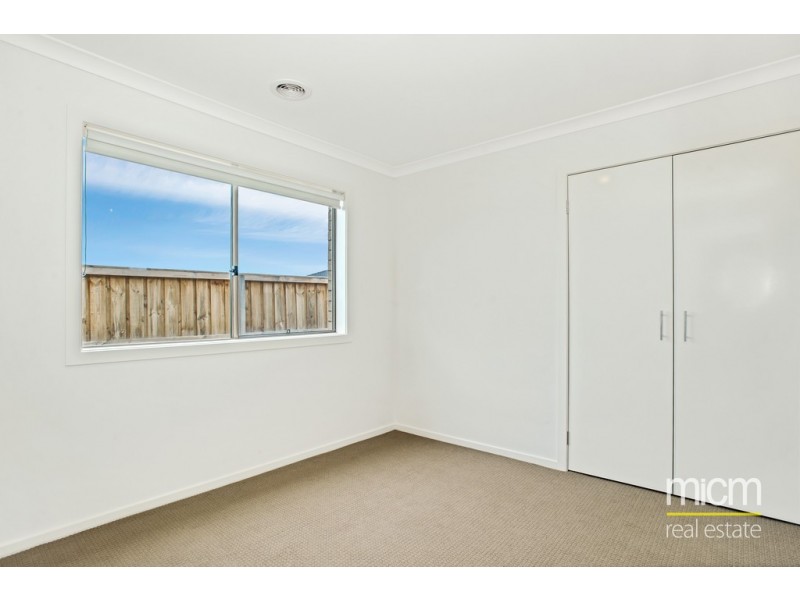 28 Kurrali Crescent, Werribee VIC 3030