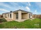 28 Kurrali Crescent, Werribee VIC 3030